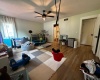 427 S Birch Street, Ellettsville, Indiana 47429,MLS,202533108