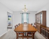 7100 W Drift Court, Bloomington, Indiana 47404,MLS,202533124