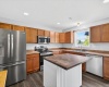 7100 W Drift Court, Bloomington, Indiana 47404,MLS,202533124