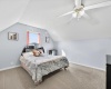 7100 W Drift Court, Bloomington, Indiana 47404,MLS,202533124
