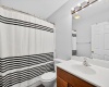 7100 W Drift Court, Bloomington, Indiana 47404,MLS,202533124