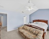 7100 W Drift Court, Bloomington, Indiana 47404,MLS,202533124