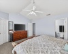 7100 W Drift Court, Bloomington, Indiana 47404,MLS,202533124