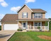 7100 W Drift Court, Bloomington, Indiana 47404,MLS,202533124