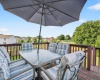 7100 W Drift Court, Bloomington, Indiana 47404,MLS,202533124