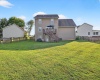 7100 W Drift Court, Bloomington, Indiana 47404,MLS,202533124