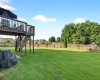 7100 W Drift Court, Bloomington, Indiana 47404,MLS,202533124