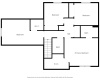 7100 W Drift Court, Bloomington, Indiana 47404,MLS,202533124