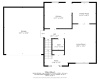 7100 W Drift Court, Bloomington, Indiana 47404,MLS,202533124