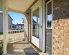 7100 W Drift Court, Bloomington, Indiana 47404,MLS,202533124