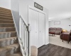7100 W Drift Court, Bloomington, Indiana 47404,MLS,202533124
