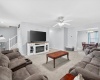 7100 W Drift Court, Bloomington, Indiana 47404,MLS,202533124
