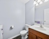 7100 W Drift Court, Bloomington, Indiana 47404,MLS,202533124
