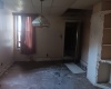 917 N 9th Street, Terre Haute, Indiana 47807,MLS,202533137