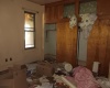 917 N 9th Street, Terre Haute, Indiana 47807,MLS,202533137
