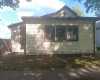 917 N 9th Street, Terre Haute, Indiana 47807,MLS,202533137