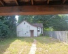 917 N 9th Street, Terre Haute, Indiana 47807,MLS,202533137