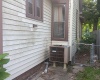 917 N 9th Street, Terre Haute, Indiana 47807,MLS,202533137