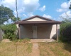 917 N 9th Street, Terre Haute, Indiana 47807,MLS,202533137