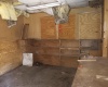 917 N 9th Street, Terre Haute, Indiana 47807,MLS,202533137