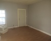 1927 N 10Th Street, Terre Haute, Indiana 47804-2912,MLS,202533138