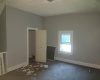 1927 N 10Th Street, Terre Haute, Indiana 47804-2912,MLS,202533138