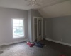 1927 N 10Th Street, Terre Haute, Indiana 47804-2912,MLS,202533138