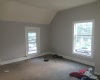 1927 N 10Th Street, Terre Haute, Indiana 47804-2912,MLS,202533138
