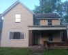 1927 N 10Th Street, Terre Haute, Indiana 47804-2912,MLS,202533138