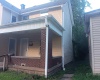1927 N 10Th Street, Terre Haute, Indiana 47804-2912,MLS,202533138