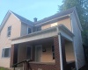 1927 N 10Th Street, Terre Haute, Indiana 47804-2912,MLS,202533138
