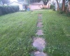 1927 N 10Th Street, Terre Haute, Indiana 47804-2912,MLS,202533138