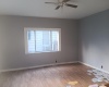 1927 N 10Th Street, Terre Haute, Indiana 47804-2912,MLS,202533138