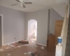 1927 N 10Th Street, Terre Haute, Indiana 47804-2912,MLS,202533138