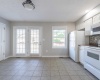2575 S Addisyn Lane, Bloomington, Indiana 47403-3269,MLS,202533177