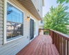 2575 S Addisyn Lane, Bloomington, Indiana 47403-3269,MLS,202533177