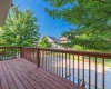 2575 S Addisyn Lane, Bloomington, Indiana 47403-3269,MLS,202533177