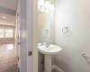 2575 S Addisyn Lane, Bloomington, Indiana 47403-3269,MLS,202533177
