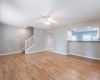 2575 S Addisyn Lane, Bloomington, Indiana 47403-3269,MLS,202533177