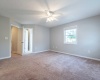2575 S Addisyn Lane, Bloomington, Indiana 47403-3269,MLS,202533177