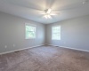 2575 S Addisyn Lane, Bloomington, Indiana 47403-3269,MLS,202533177