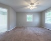 2575 S Addisyn Lane, Bloomington, Indiana 47403-3269,MLS,202533177