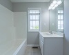 2575 S Addisyn Lane, Bloomington, Indiana 47403-3269,MLS,202533177