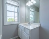 2575 S Addisyn Lane, Bloomington, Indiana 47403-3269,MLS,202533177