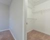 2575 S Addisyn Lane, Bloomington, Indiana 47403-3269,MLS,202533177