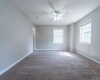 2575 S Addisyn Lane, Bloomington, Indiana 47403-3269,MLS,202533177