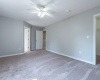 2575 S Addisyn Lane, Bloomington, Indiana 47403-3269,MLS,202533177