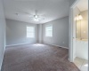 2575 S Addisyn Lane, Bloomington, Indiana 47403-3269,MLS,202533177