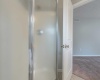2575 S Addisyn Lane, Bloomington, Indiana 47403-3269,MLS,202533177