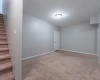 2575 S Addisyn Lane, Bloomington, Indiana 47403-3269,MLS,202533177